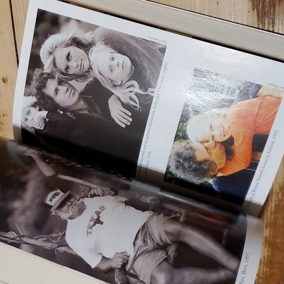 Life: Keith Richards - Picture 5 of 6